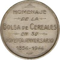 YNCP reverso