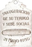 YNXB reverso