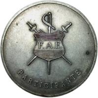 ZBHG reverso
