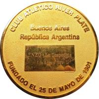 ZBWY reverso