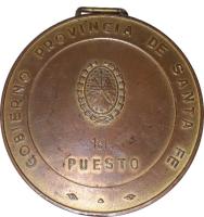 ZEKX reverso