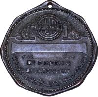 ZGYZ reverso