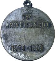 ZIUK reverso