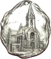 ZLII anverso