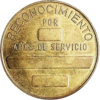 ZMBW reverso