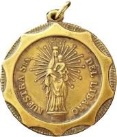 ZNUJ reverso