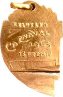 ZQFA reverso
