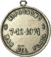 ZRWQ reverso