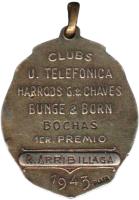 ZTBJ reverso