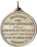ZTPC reverso