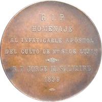 ZUVH reverso
