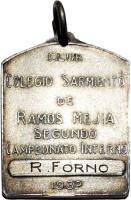 ZXUK reverso